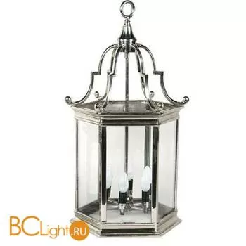 Подвесной светильник Eichholtz PRINCE 03973