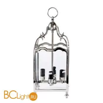 Подвесной светильник Eichholtz Empire 03556