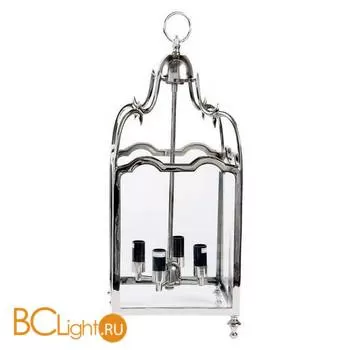 Подвесной светильник Eichholtz Empire 03557