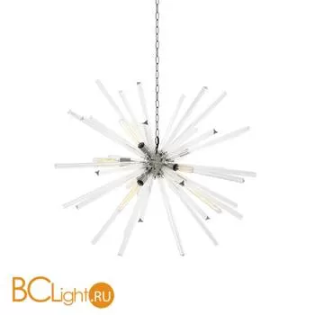 Подвесной светильник Eichholtz Equalizer 109492