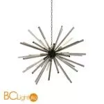 Подвесной светильник Eichholtz Equalizer 109507