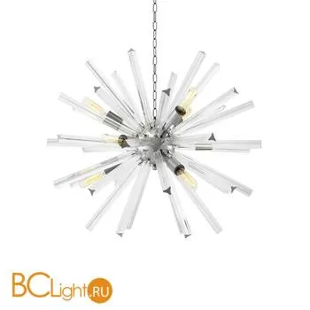 Подвесной светильник Eichholtz Equalizer 109640