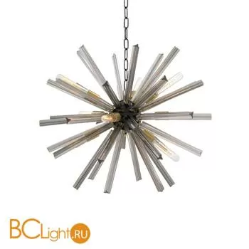 Подвесной светильник Eichholtz Equalizer 109641