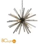 Подвесной светильник Eichholtz Equalizer 109641