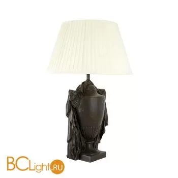 Настольная лампа Eichholtz Erato 109646 - Фото 0