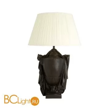 Настольная лампа Eichholtz Erato 109646