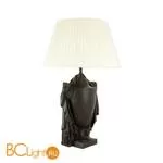 Настольная лампа Eichholtz Erato 109646 - Фото 0