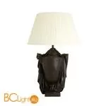 Настольная лампа Eichholtz Erato 109646