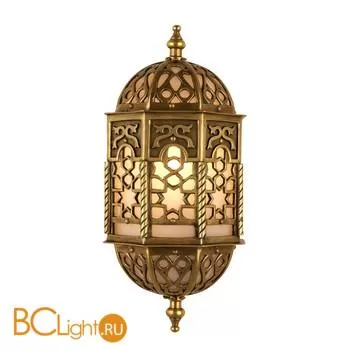 Настенный светильник Eichholtz Eveze 110158 - Фото 0