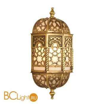 Настенный светильник Eichholtz Eveze 110158