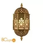 Настенный светильник Eichholtz Eveze 110158 - Фото 0