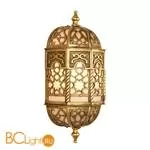 Настенный светильник Eichholtz Eveze 110158