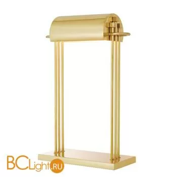Настольная лампа Eichholtz Fairfax 110487