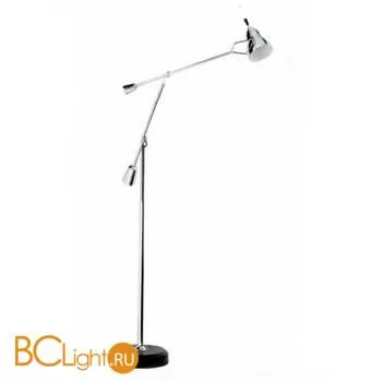 Торшер Eichholtz FLOOR FAIRFAX 05669