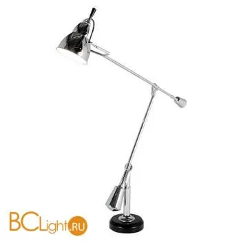 Настольная лампа Eichholtz TABLE FAIRFAX 05563