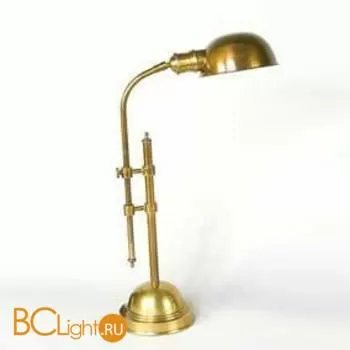 Настольная лампа Eichholtz TABLE GREENWICH 01653