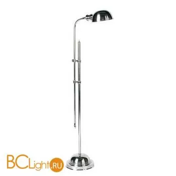 Торшер Eichholtz FLOOR GREENWICH 01650