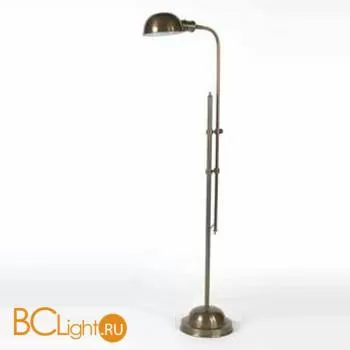 Торшер Eichholtz FLOOR GREENWICH 01651