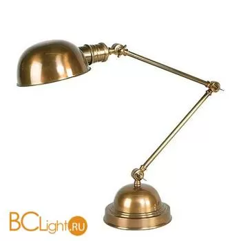 Настольная лампа Eichholtz TABLE SOHO 01403