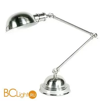 Настольная лампа Eichholtz TABLE SOHO 01486