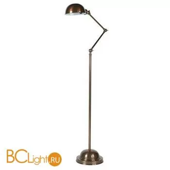 Торшер Eichholtz FLOOR SOHO 01404