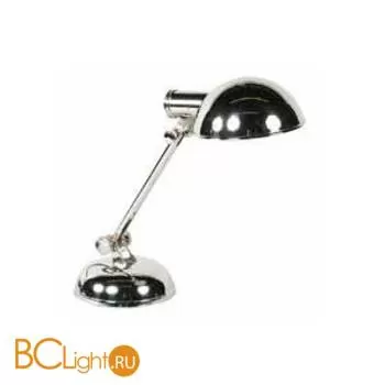 Настольная лампа Eichholtz Navy 03435