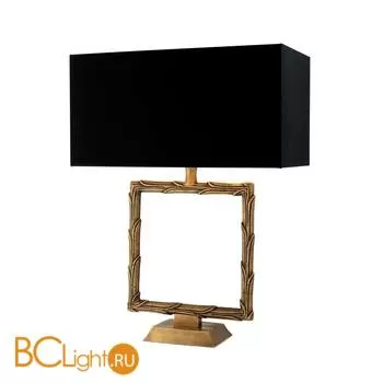 Настольная лампа Eichholtz Farrow 110142