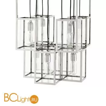 Подвесной светильник Eichholtz Ferguson 109343