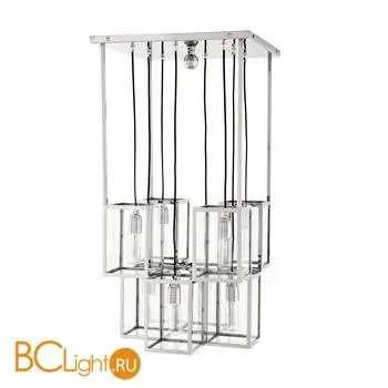 Подвесной светильник Eichholtz Ferguson 109343 - Фото 0