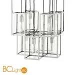 Подвесной светильник Eichholtz Ferguson 109343