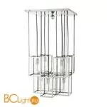 Подвесной светильник Eichholtz Ferguson 109343 - Фото 0