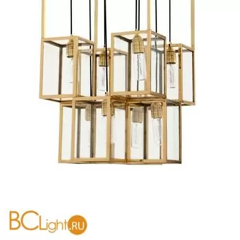 Подвесной светильник Eichholtz Ferguson 109344