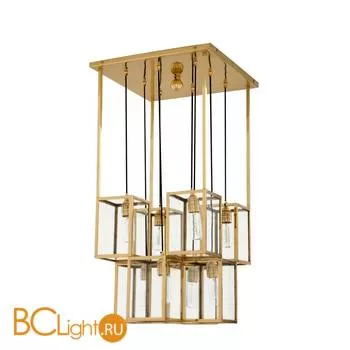Подвесной светильник Eichholtz Ferguson 109344 - Фото 0