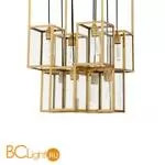 Подвесной светильник Eichholtz Ferguson 109344