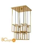 Подвесной светильник Eichholtz Ferguson 109344 - Фото 0