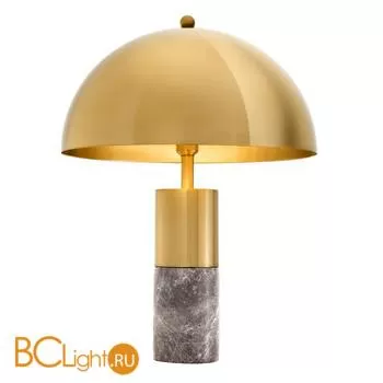 Настольная лампа Eichholtz Flair 112612