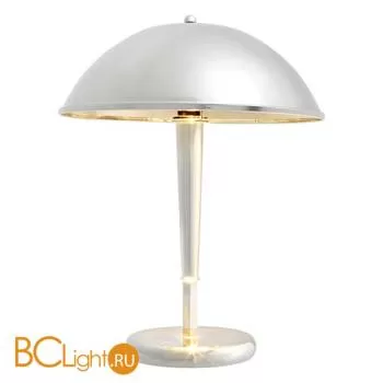 Настольная лампа Eichholtz Gino 111764