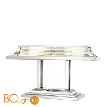 Настольная лампа Eichholtz Havana 111314