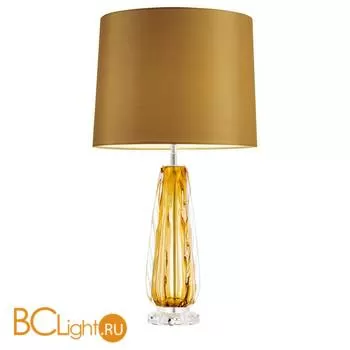 Настольная лампа Eichholtz Flato 110411