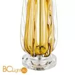 Настольная лампа Eichholtz Flato 110411 - Фото 0