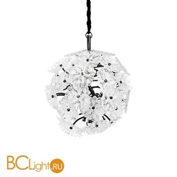 Подвесной светильник Eichholtz Flores 109422 - Фото 0