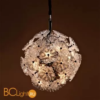 Подвесной светильник Eichholtz Flores 109422