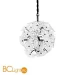 Подвесной светильник Eichholtz Flores 109422 - Фото 0