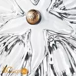 Подвесной светильник Eichholtz Flores 109422 - Фото 1