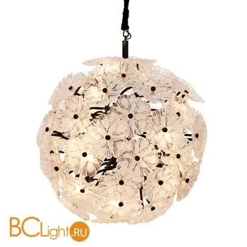 Подвесной светильник Eichholtz Flores 109490 - Фото 1