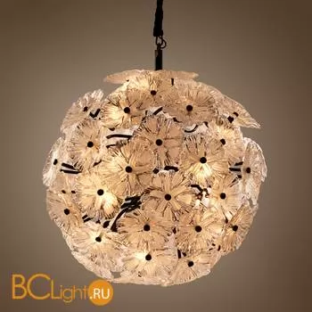 Подвесной светильник Eichholtz Flores 109490