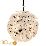 Подвесной светильник Eichholtz Flores 109490 - Фото 1