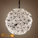 Подвесной светильник Eichholtz Flores 109490 - Фото 0