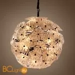 Подвесной светильник Eichholtz Flores 109490