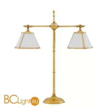 Настольная лампа Eichholtz Fonda 109186